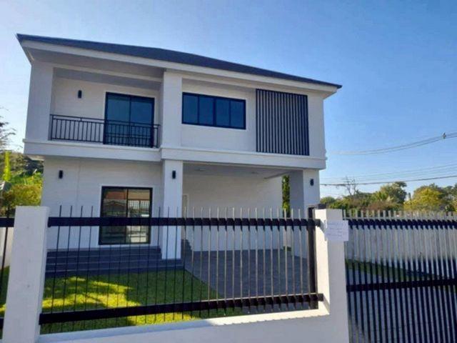 �ѹ���� �� onanong khumaphao