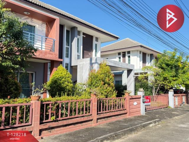 ��º�ҹ �������§����