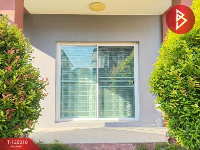 ��º�ҹ �������§����