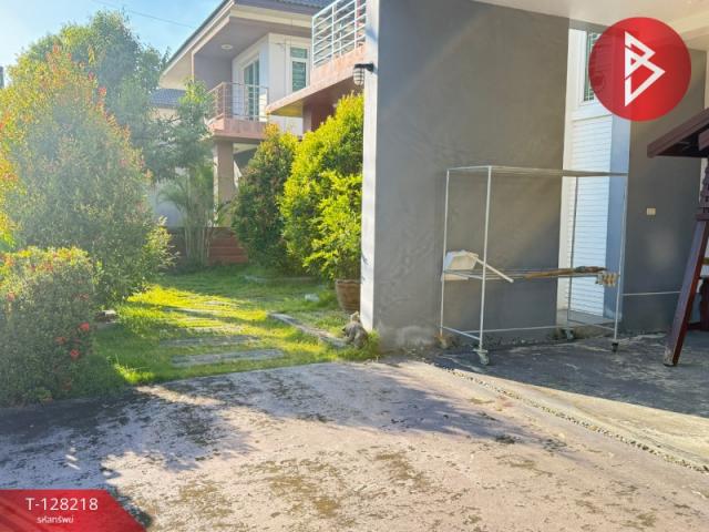 ��º�ҹ �������§����