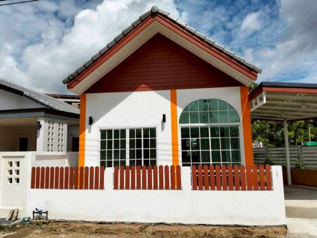 ��º�ҹ �����