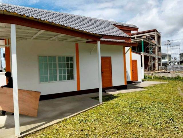 ��º�ҹ �������§����