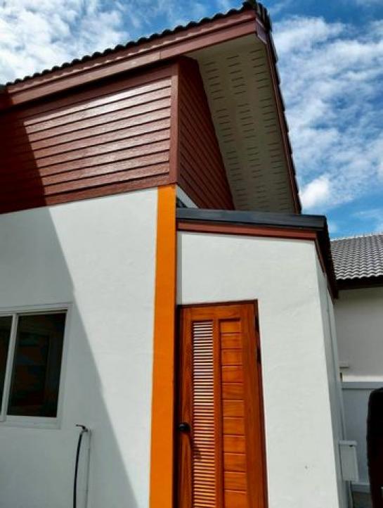 ��º�ҹ �������§����