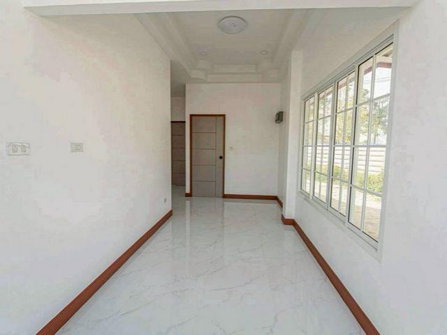 ��º�ҹ �������§����