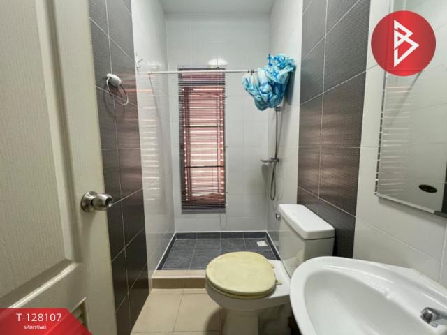 ��º�ҹ ��觤��