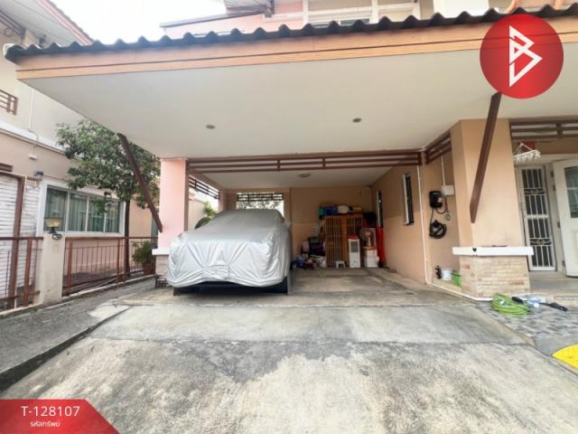 ��º�ҹ ��觤�ء�ا෾