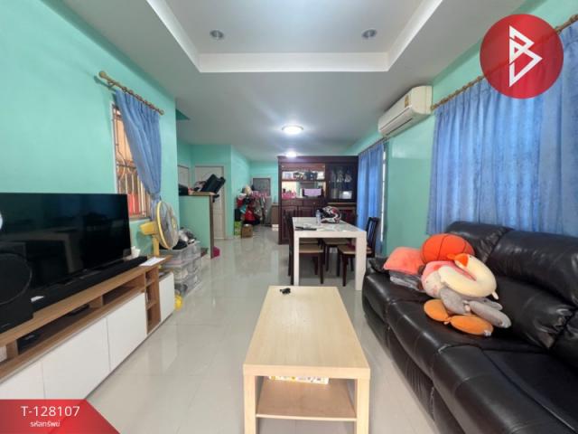 ��º�ҹ ��觤�ء�ا෾