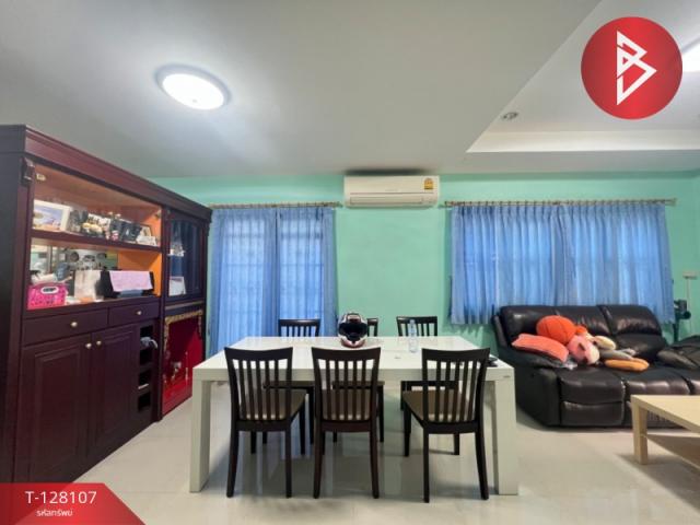 ��º�ҹ ��觤�ء�ا෾