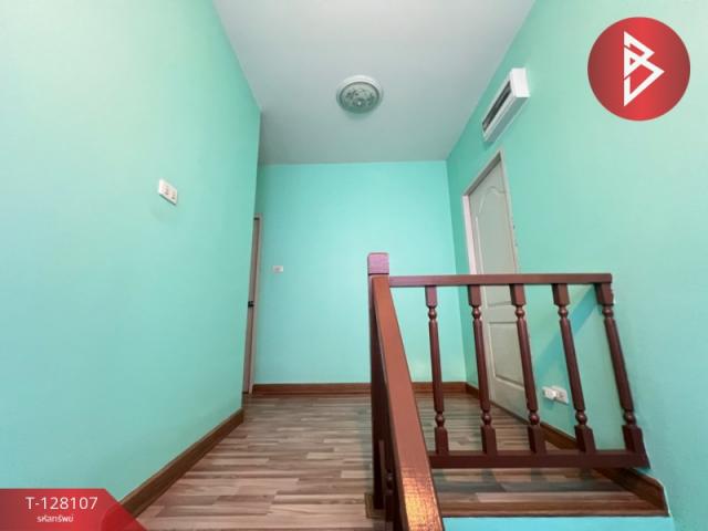 ��º�ҹ ��觤��