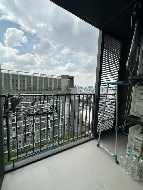 ������ �͹� 65 ���ҧ����