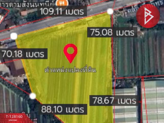 ��ط��Ҥ� �� The Best Property Agent