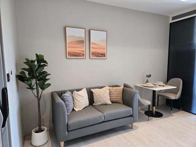 คอนโด สมาร์ททีวี คอนโด สมาร์ททีวี