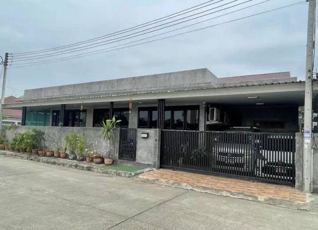 ��ҹ��������� 100 ���ҧ��