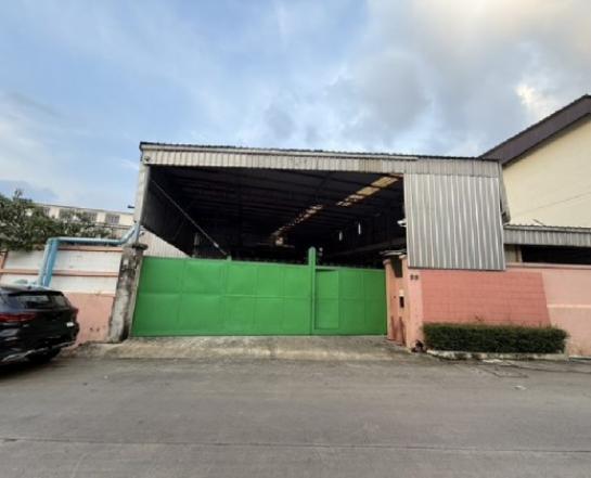 �ç�ҹ ��û��