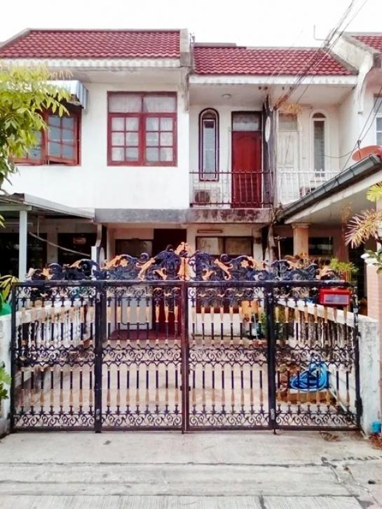 ��ǹ���������� ��بѡ�