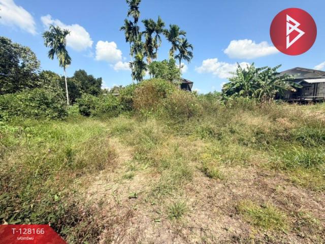 ���Թ �ѹ�����