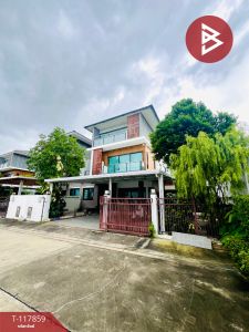 ��º�ҹ ���źҧ�л�