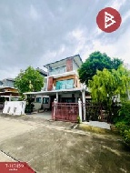 ��º�ҹ 13,200,000 �ҷ