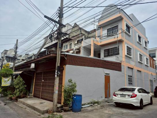 ��ǹ���������� �ҧᤡ�ا෾