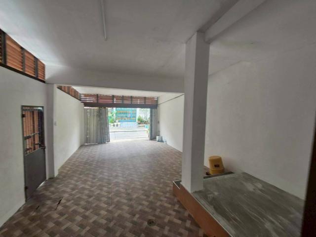 ��ǹ���������� �ҧᤡ�ا෾