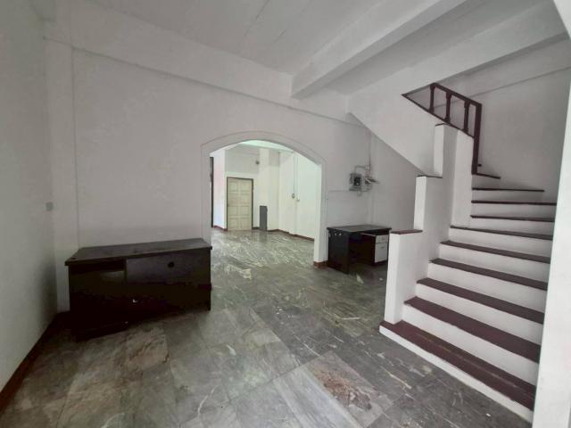 ��ǹ���������� �ҧᤡ�ا෾