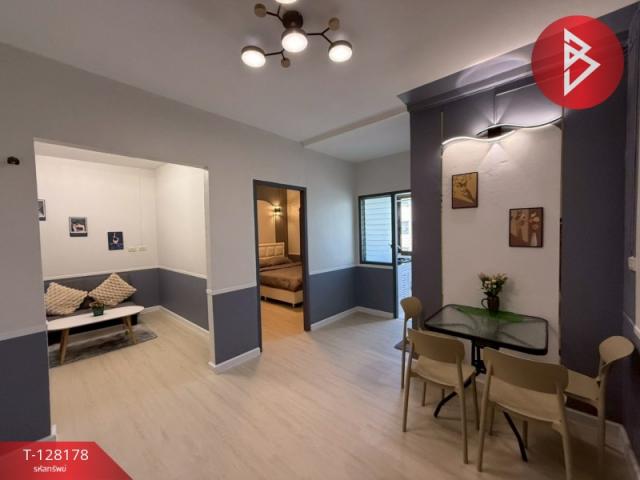 �͹ⴺҧ��Ҹ� ��طû�ҡ��