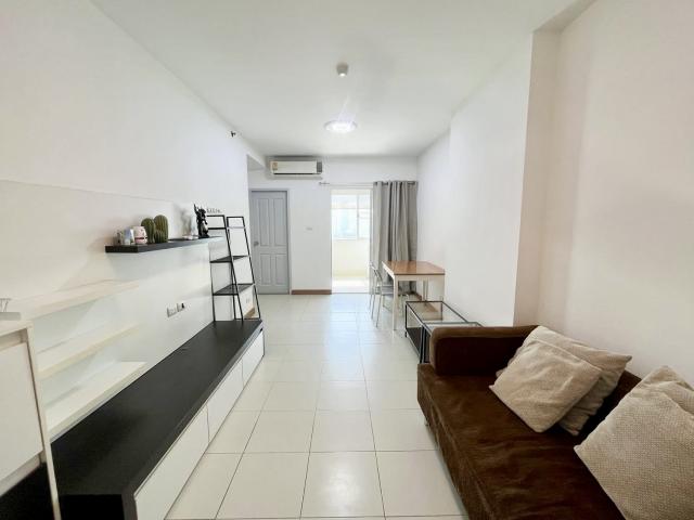 �͹��Ҵ����� ��ا෾