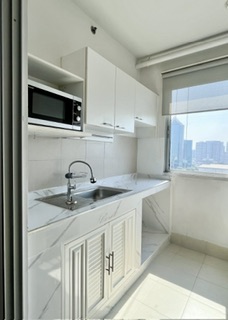 �͹������� �Ҵ����ǡ�ا෾