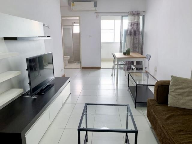 �͹������� �Ҵ����ǡ�ا෾