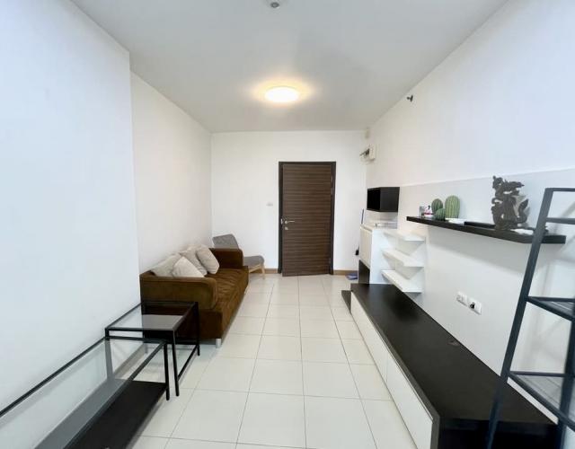 �͹������� �Ҵ����ǡ�ا෾