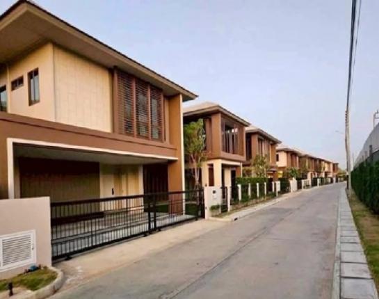 ��ҹ��ا෾ 77 ���ҧ��