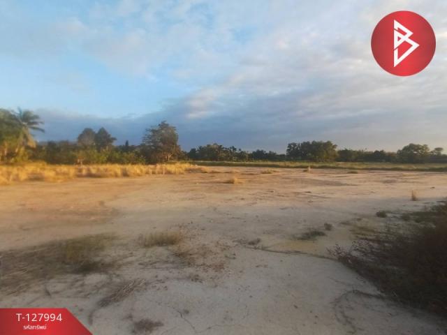 ���Թ �ѹ�����