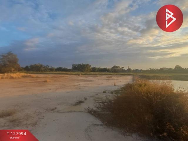 ��·��Թ ���ͧ�ѹ����ըѹ�����