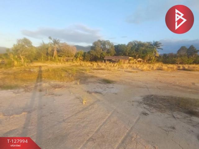 ��·��Թ ���ͧ�ѹ����ըѹ�����