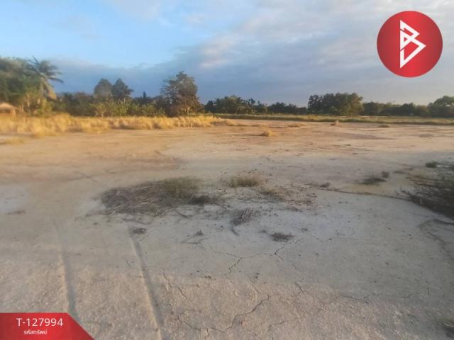 ��·��Թ ���ͧ�ѹ����ըѹ�����