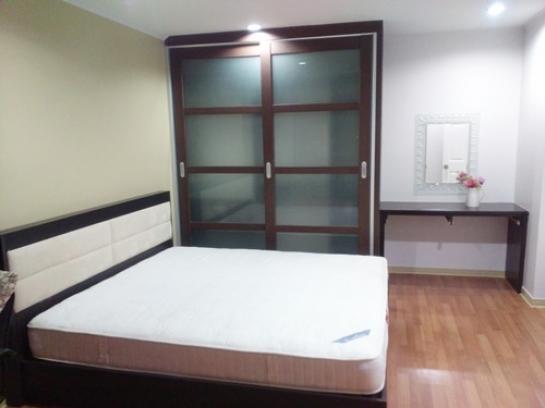 คอนโดพญาไท คอนโดพญาไท