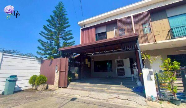 ¢Ò·ÒǹìâÎÁMRT¢Ò ¢Ò·ÒǹìâÎÁMRT¢ÒÂ