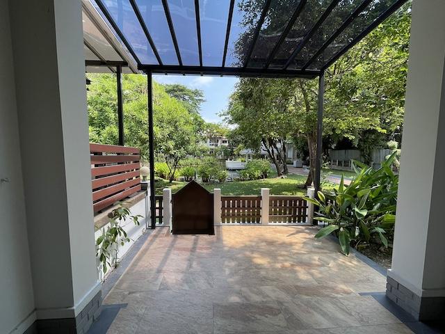 ��ҹ������ ��بѡ�