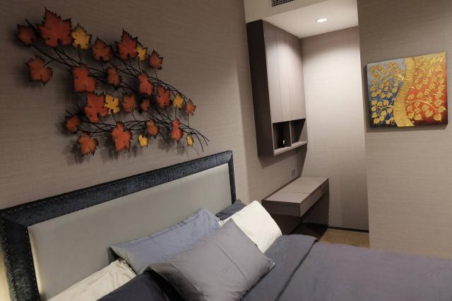 ��¤͹� �ҷ�