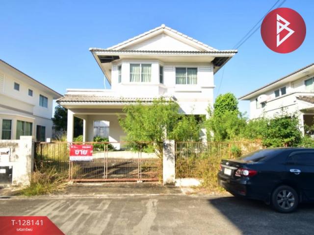 ��ҹ ���źҧ��� ��طû�ҡ��