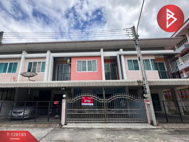 �ź��� �� The Best Property Agent