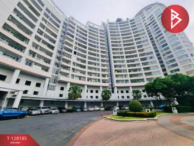 �ҧ������ �� The Best Property Agent