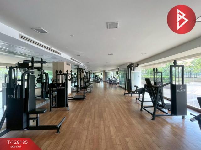 ��¤͹� �ҧ������