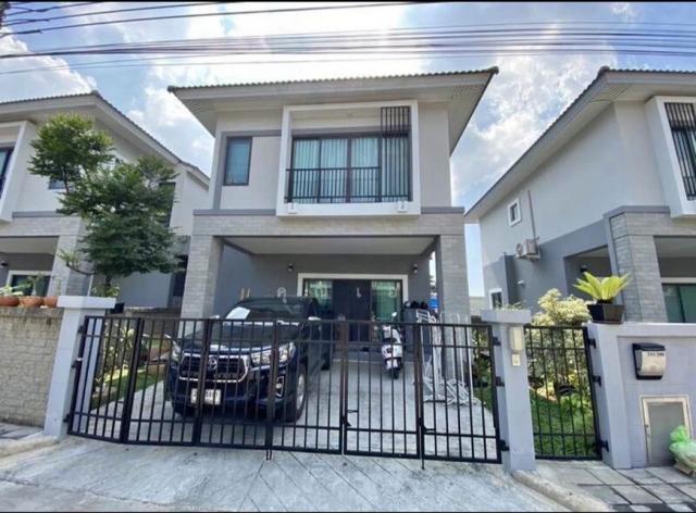 ��ҹ�ҧ���