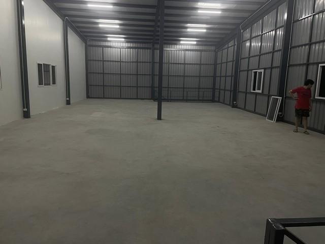 ⡴ѧ������ ������