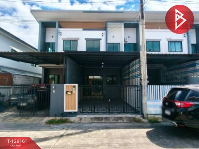 �ź��� �� The Best Property Agent