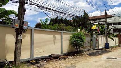 ���Թ �ҧ�л�