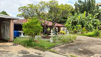 ��·��Թ �ҧ�лԡ�ا෾