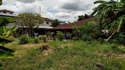 ��·��Թ �ҧ�лԡ�ا෾