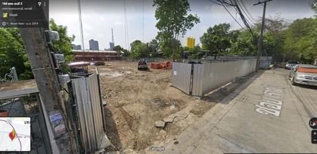 ���Թ���ͧ������� �������